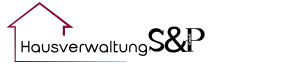Hausverwaltung S&P Logo